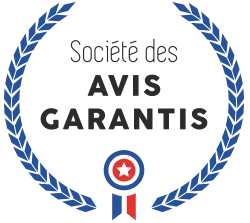 Avis garantis